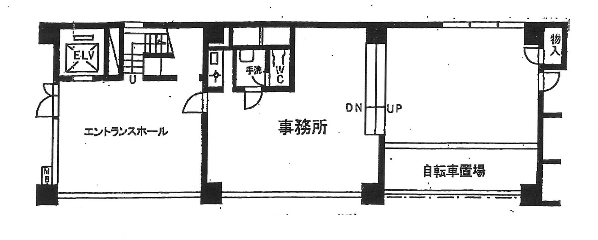 fresh/building/J00100368204_18