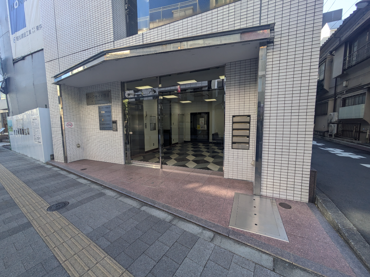 fresh/building/J00100368204_3