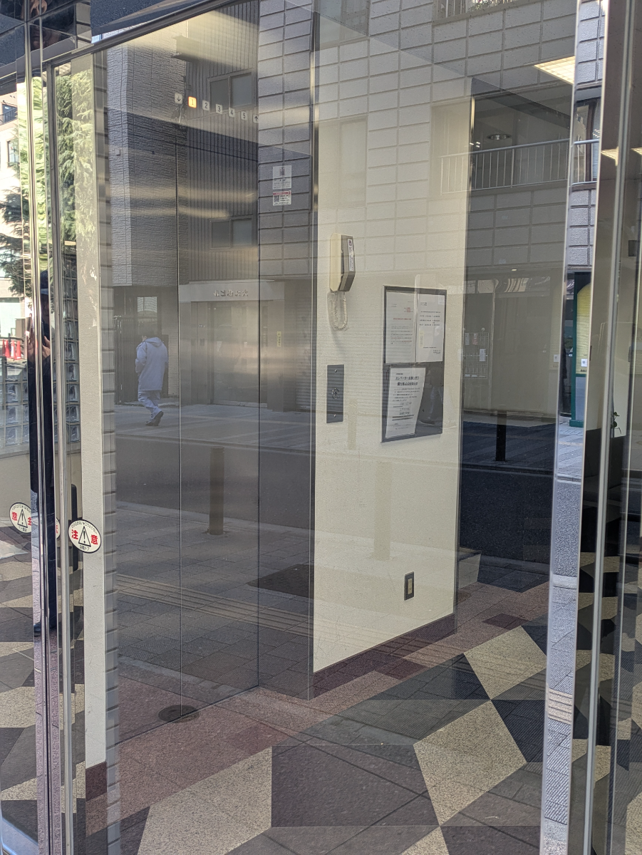 fresh/building/J00100368204_4