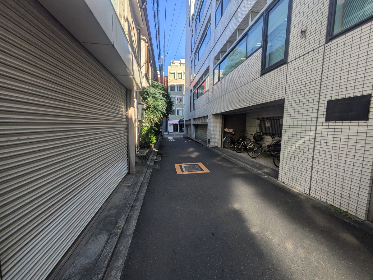 fresh/building/J00100368204_8