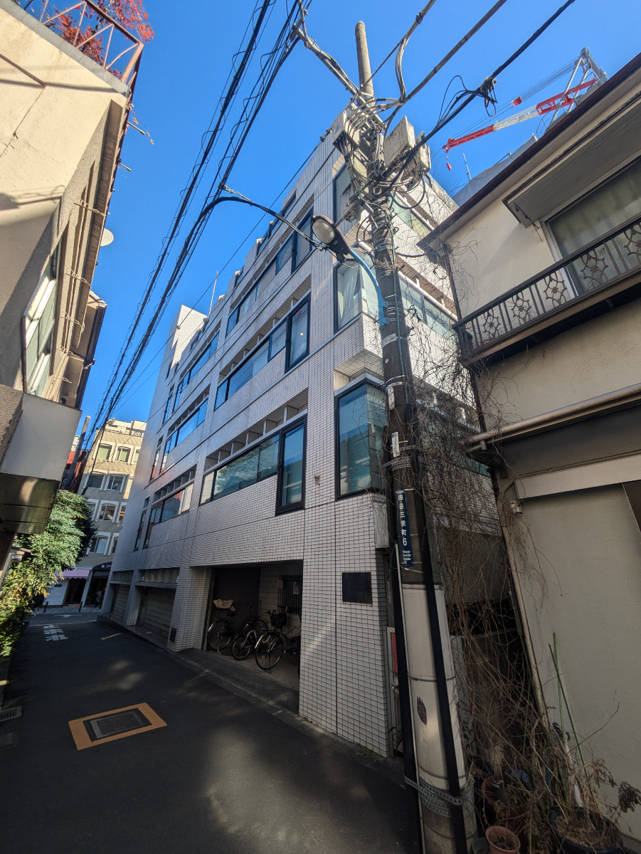 fresh/building/J00100368204_9