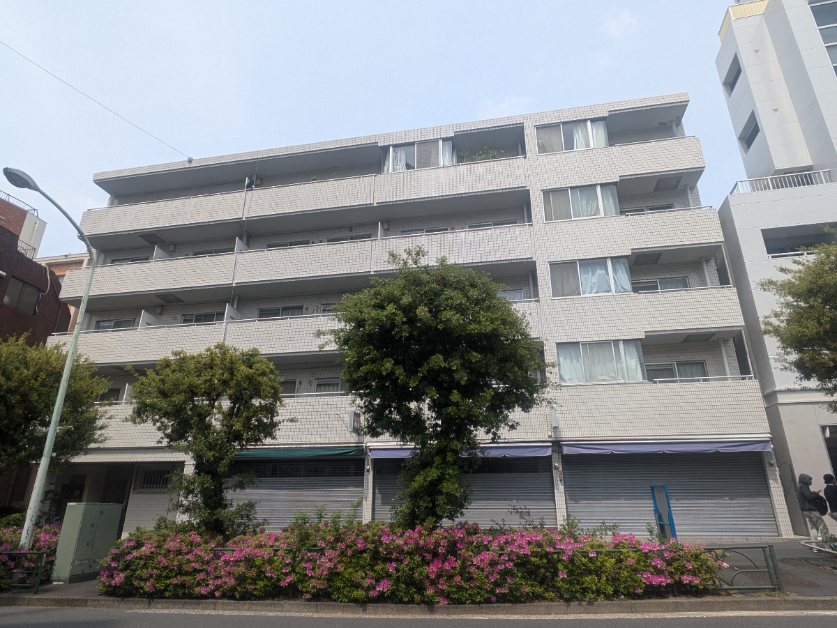 fresh/building/J00100368207_1