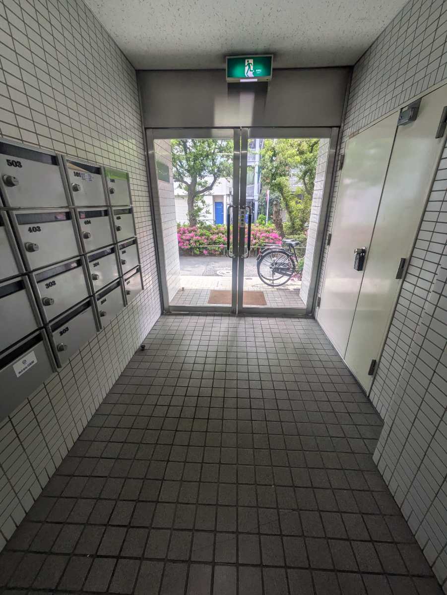 fresh/building/J00100368207_11