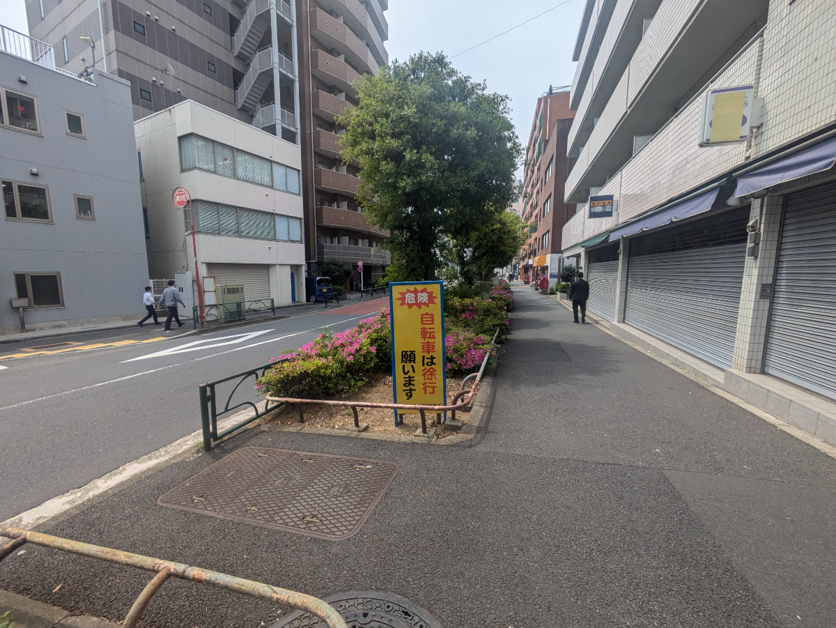 fresh/building/J00100368207_12