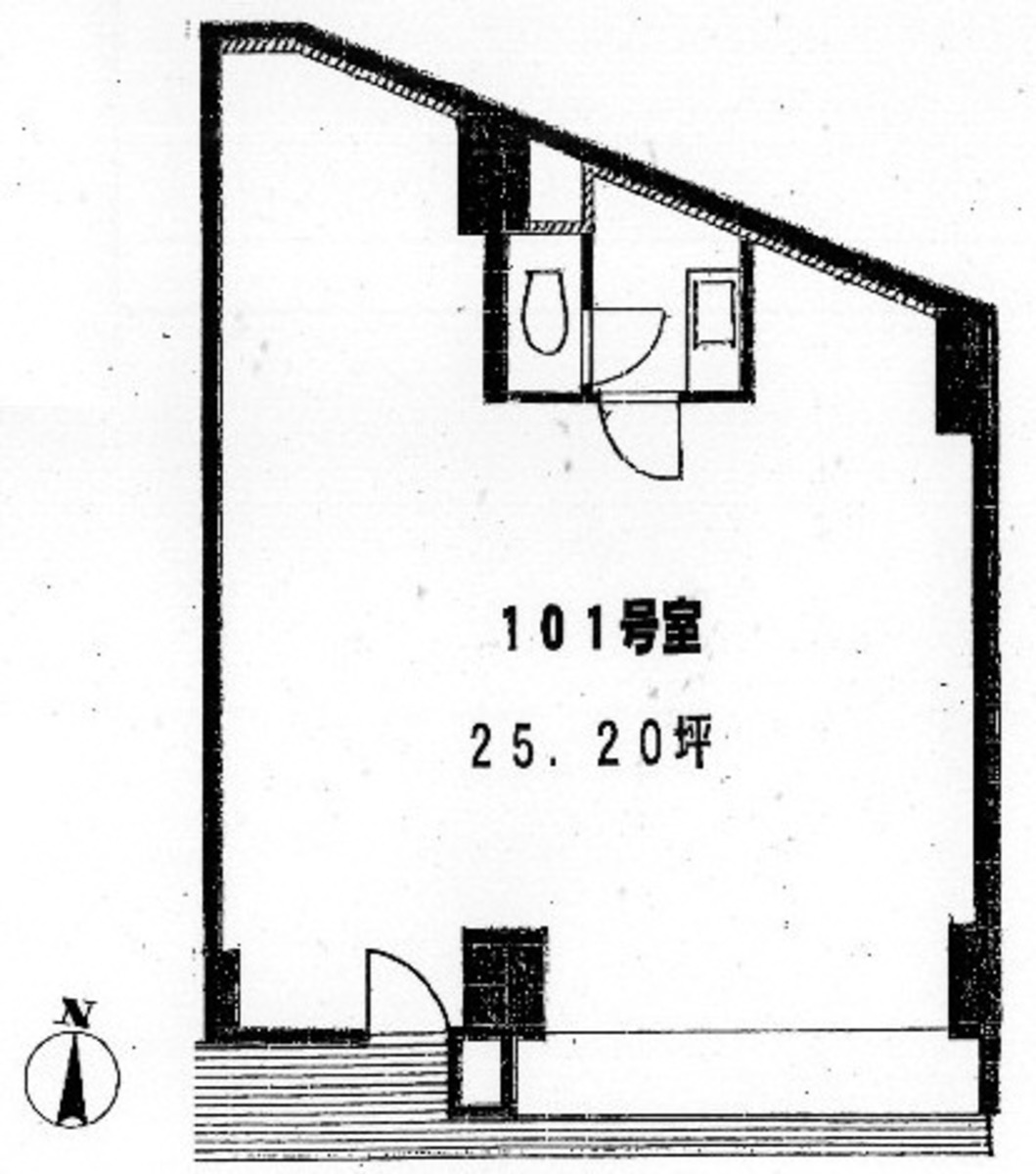 fresh/building/J00100368207_18