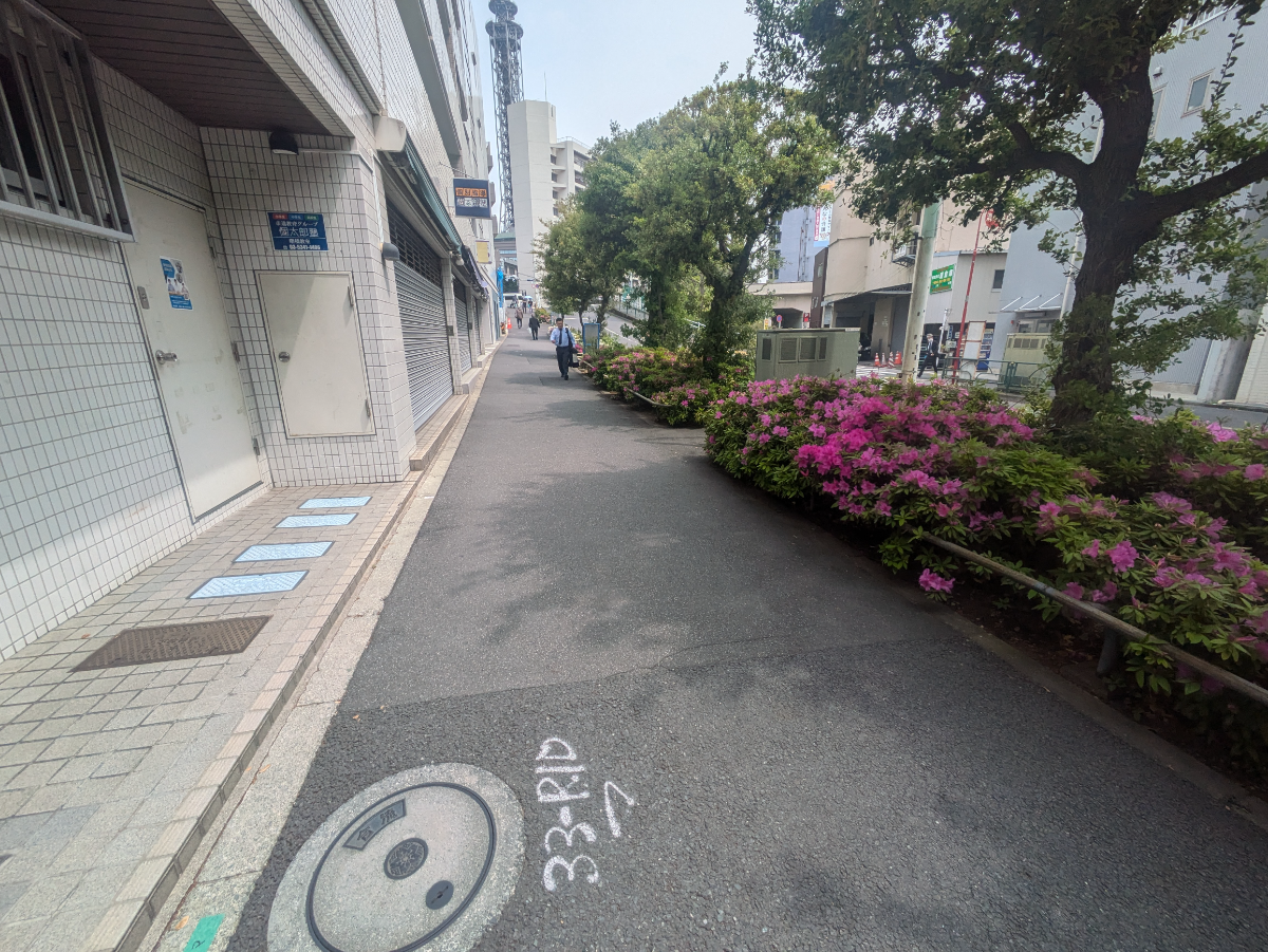 fresh/building/J00100368207_2