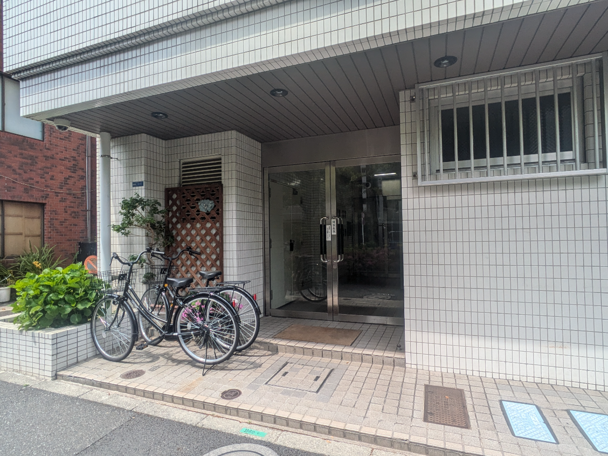 fresh/building/J00100368207_3