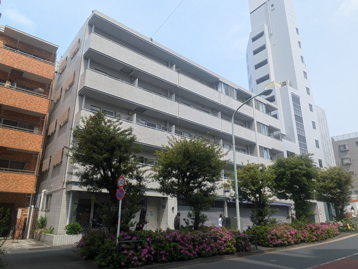 fresh/building/J00100368207_6