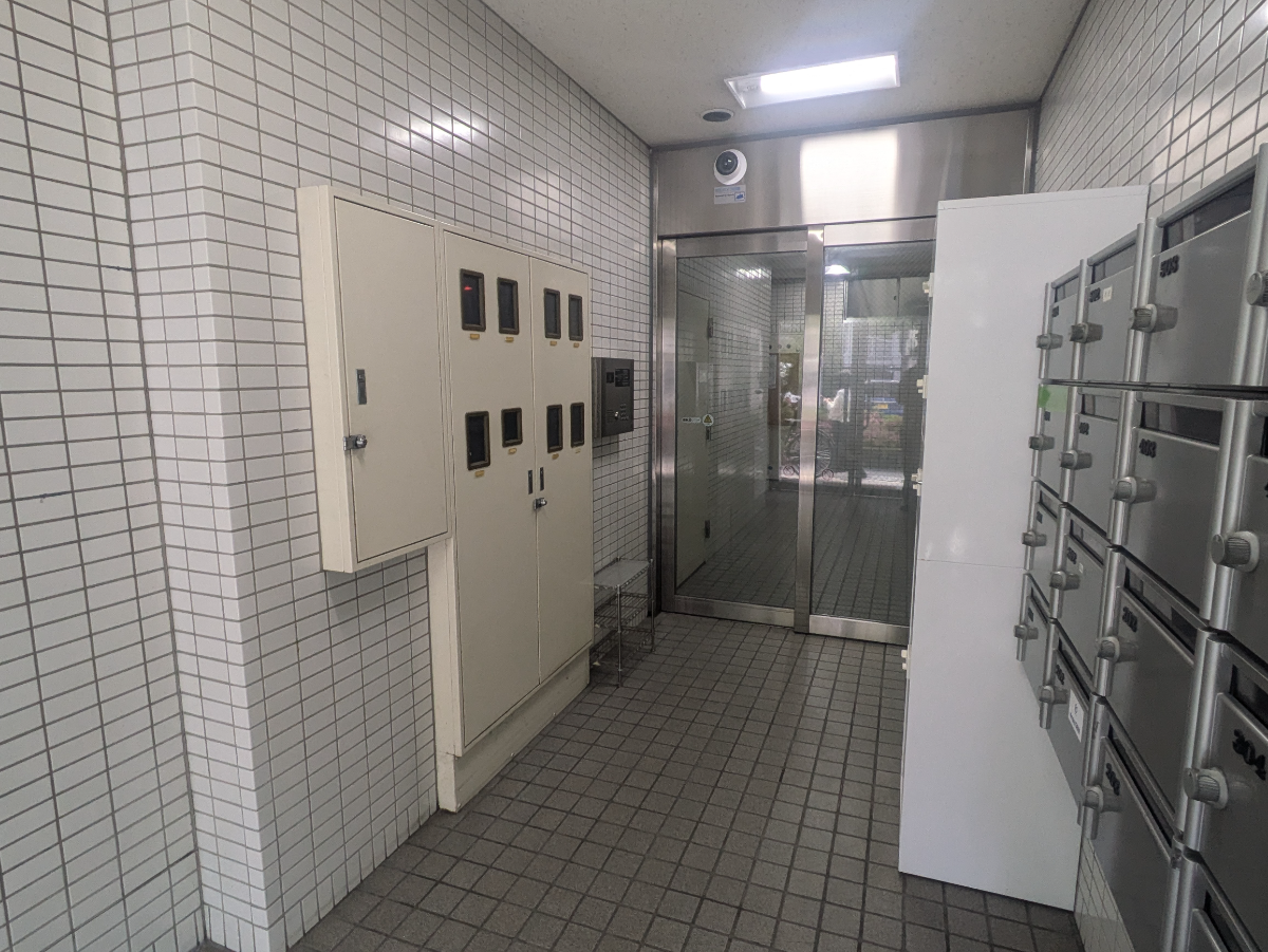 fresh/building/J00100368207_8