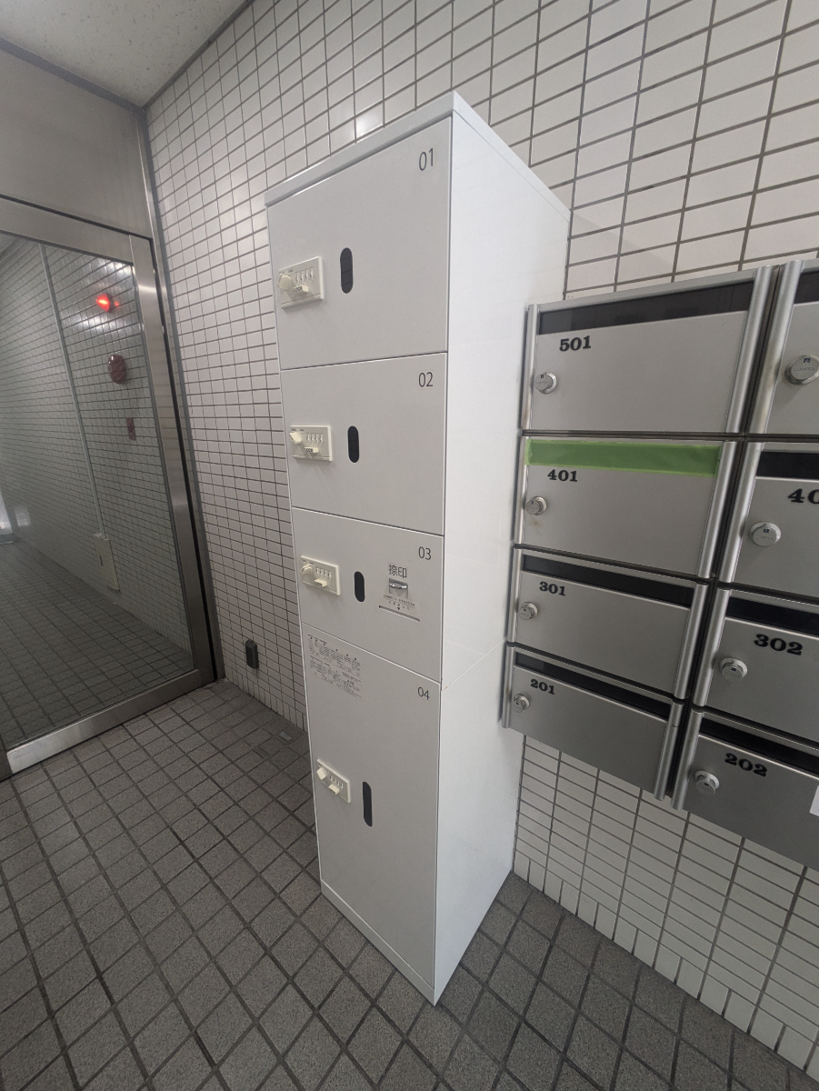 fresh/building/J00100368207_9