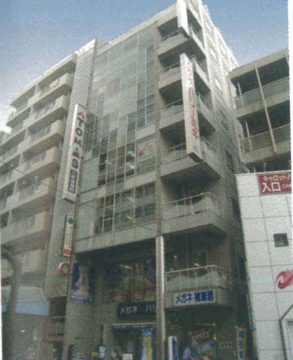 fresh/building/J00100368210_1