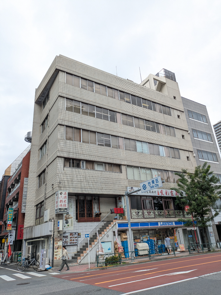 fresh/building/J00100368211_1