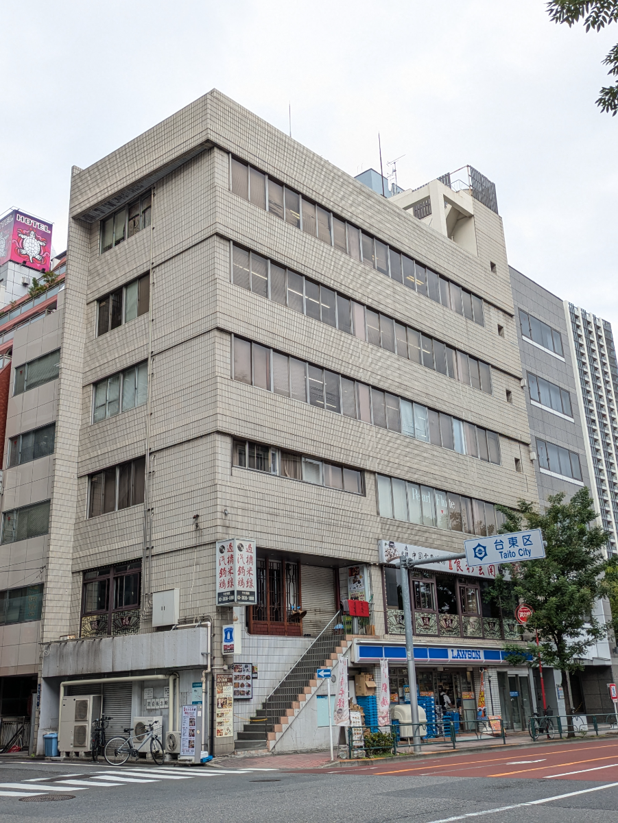 fresh/building/J00100368211_5