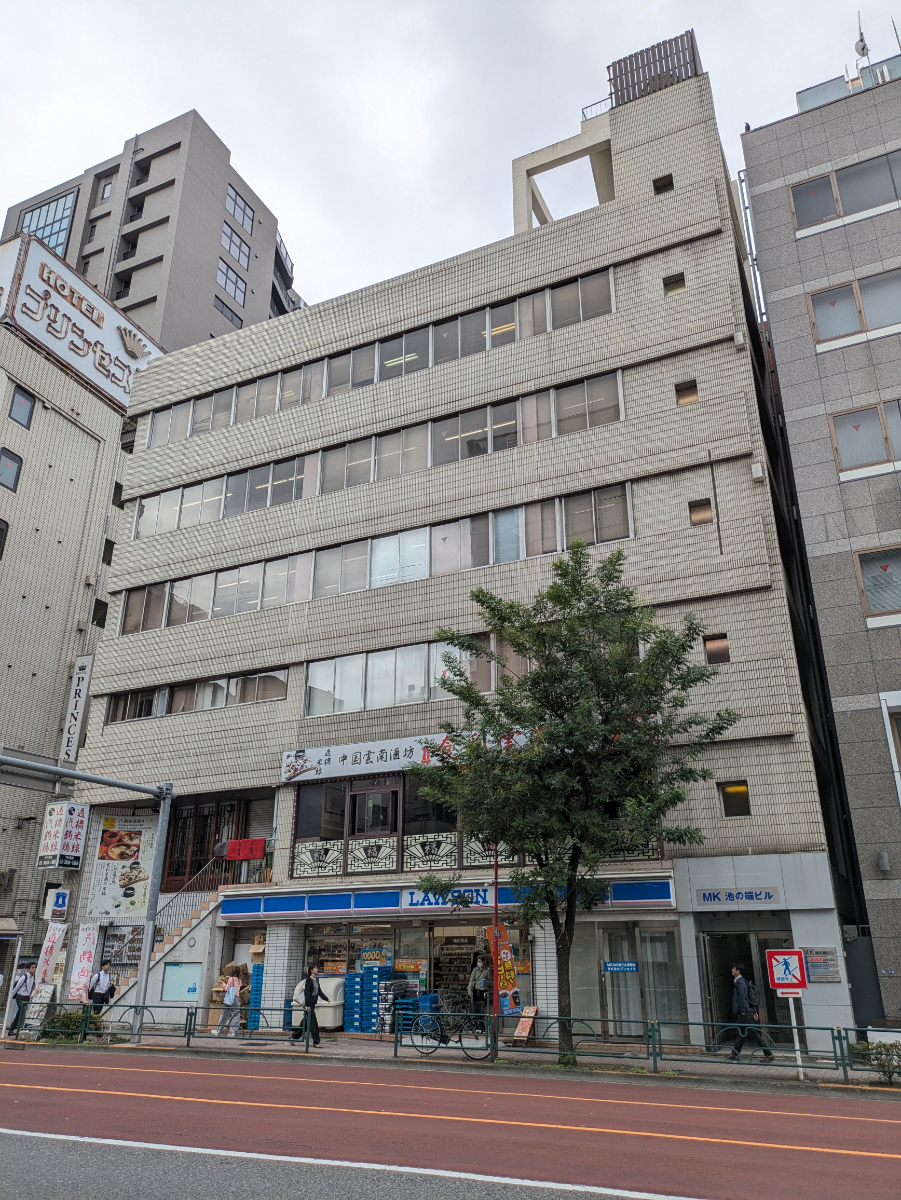 fresh/building/J00100368211_7