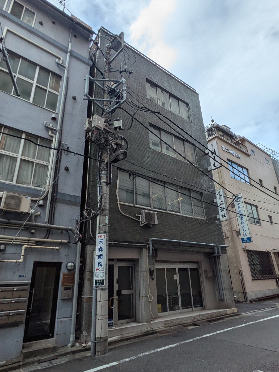 fresh/building/J00100368212_13