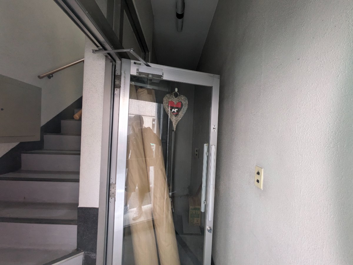 fresh/building/J00100368212_5