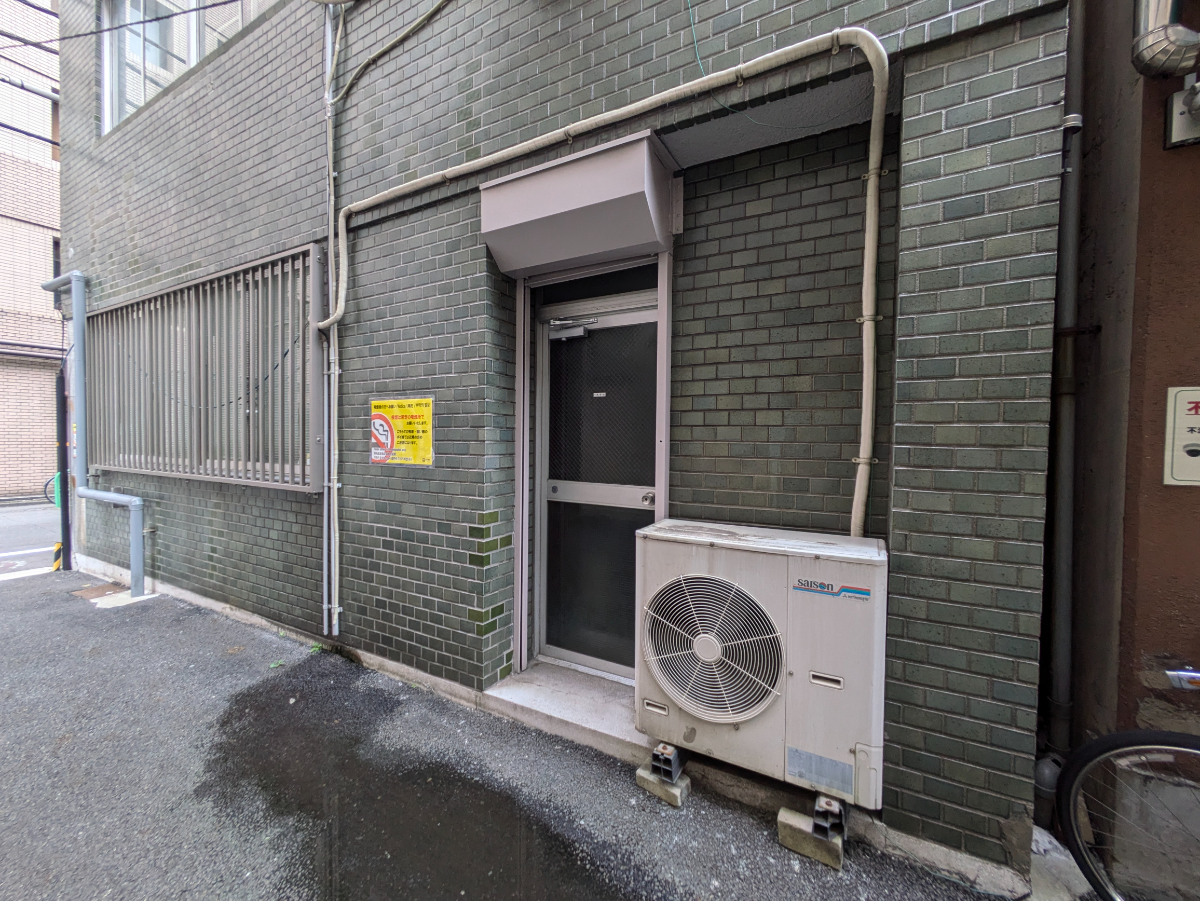 fresh/building/J00100368212_6