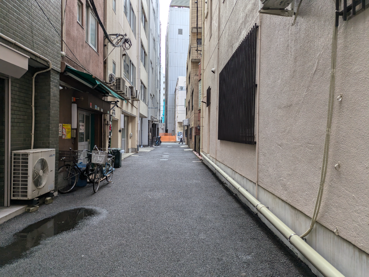 fresh/building/J00100368212_9
