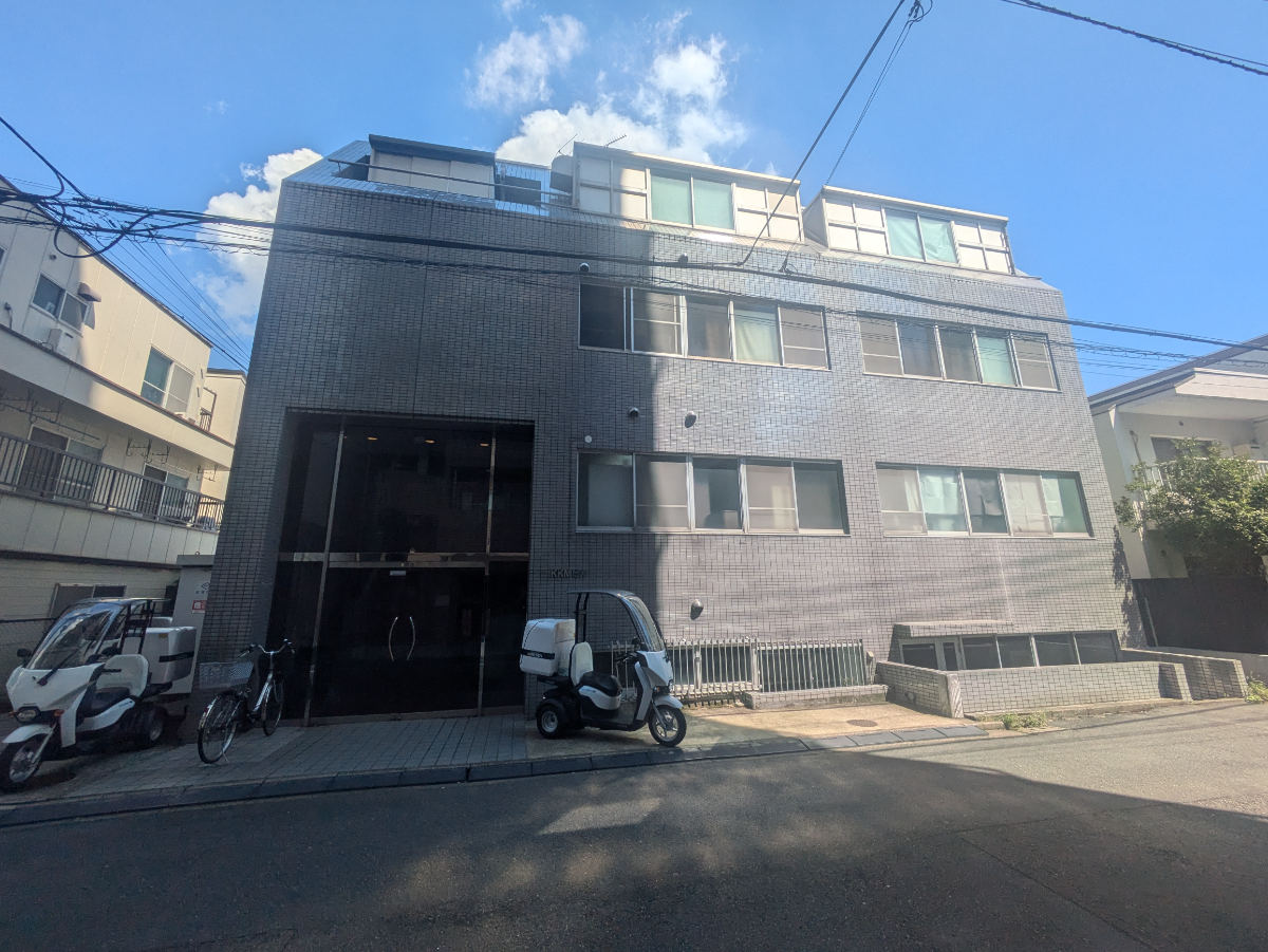 fresh/building/J00100368232_1