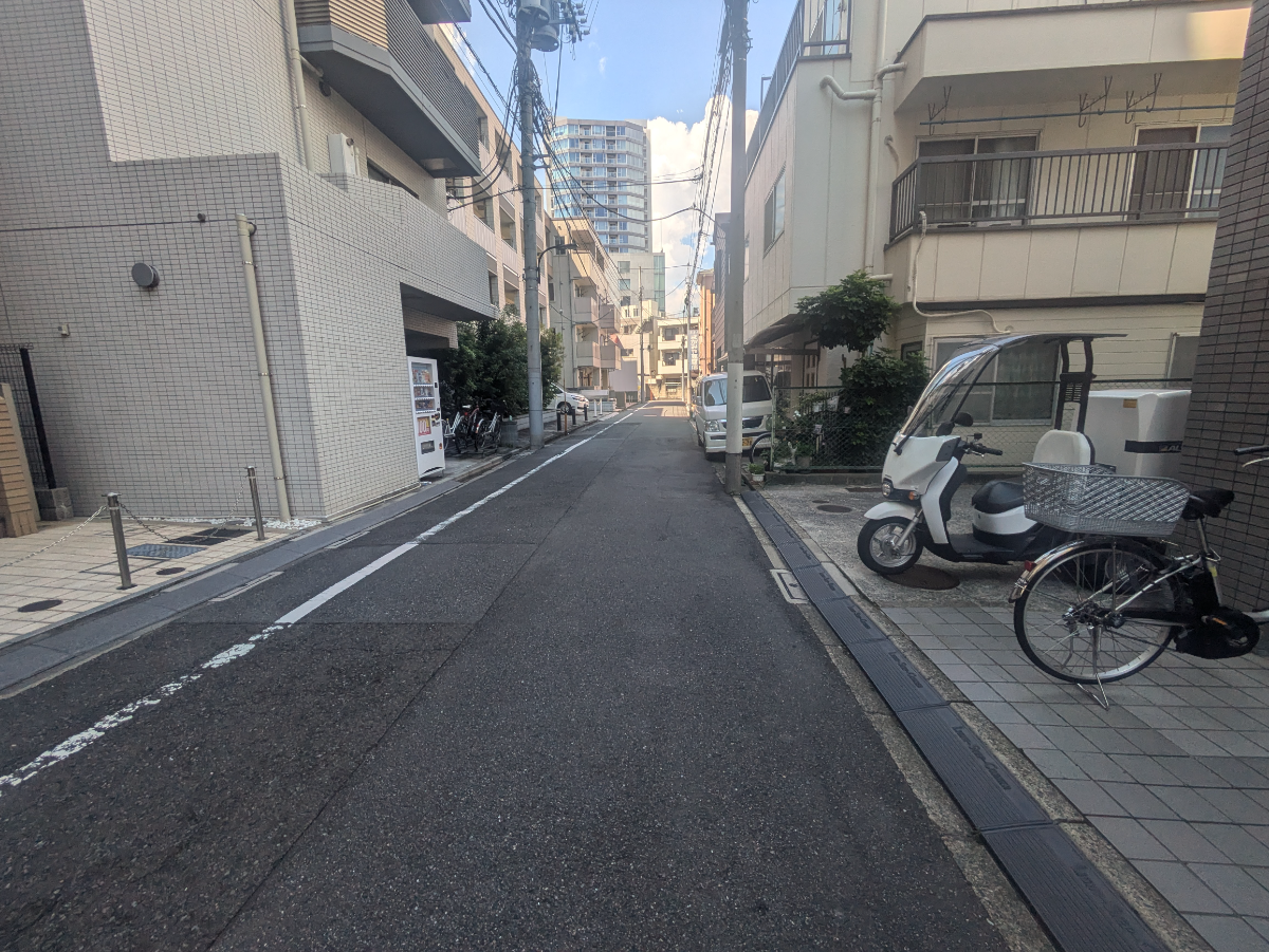 fresh/building/J00100368232_10