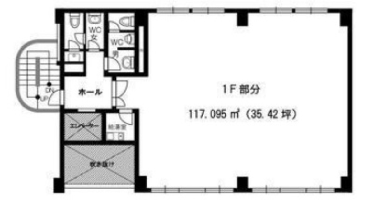 fresh/building/J00100368232_18