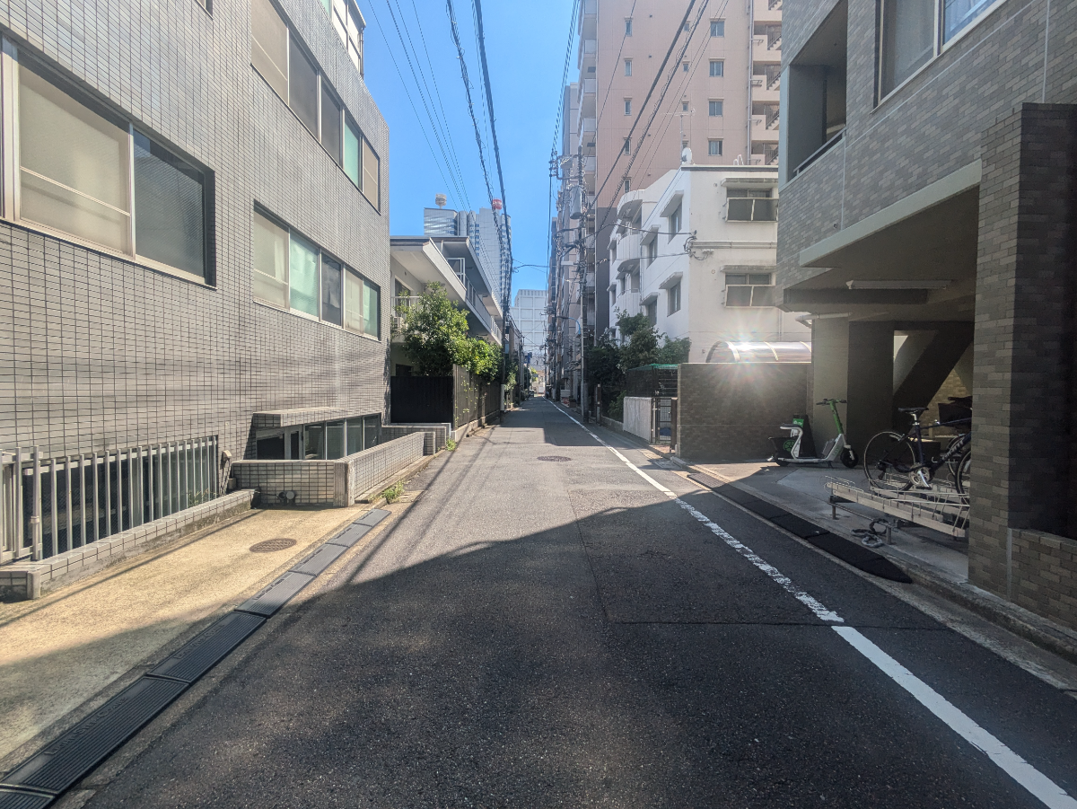 fresh/building/J00100368232_2