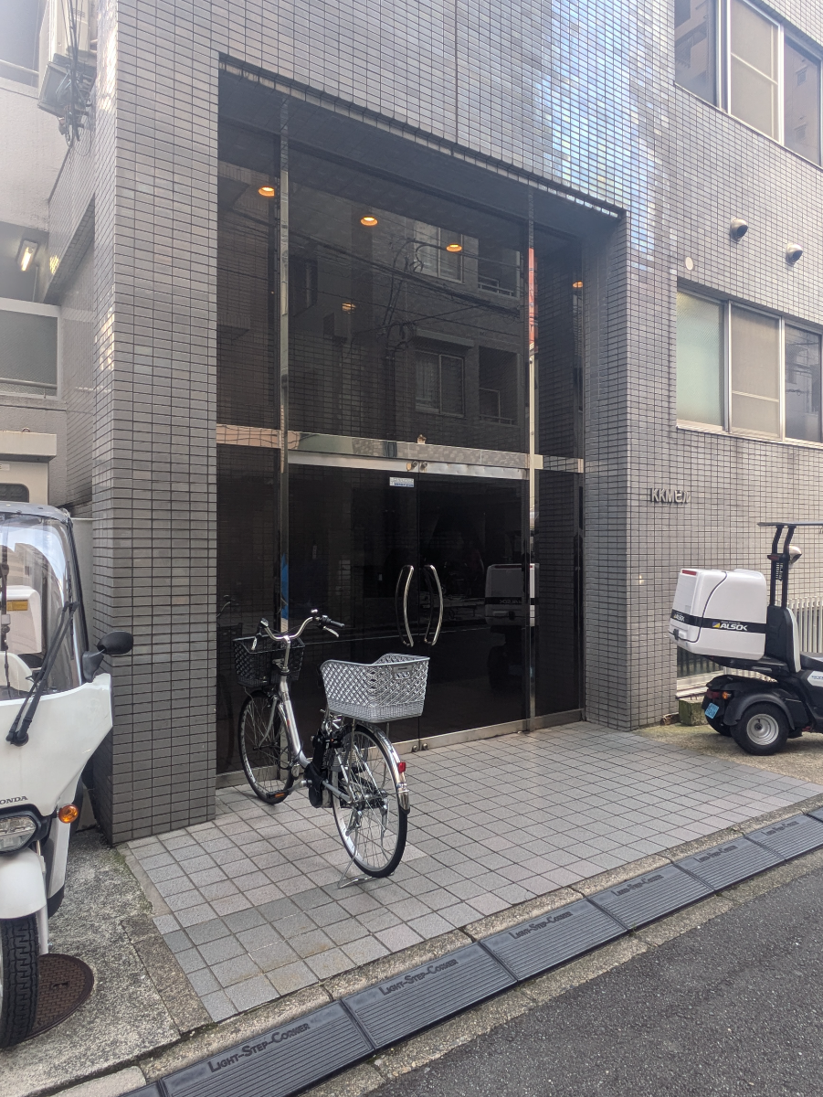 fresh/building/J00100368232_3