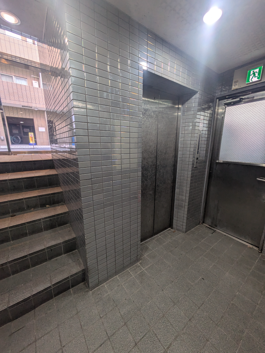 fresh/building/J00100368232_4