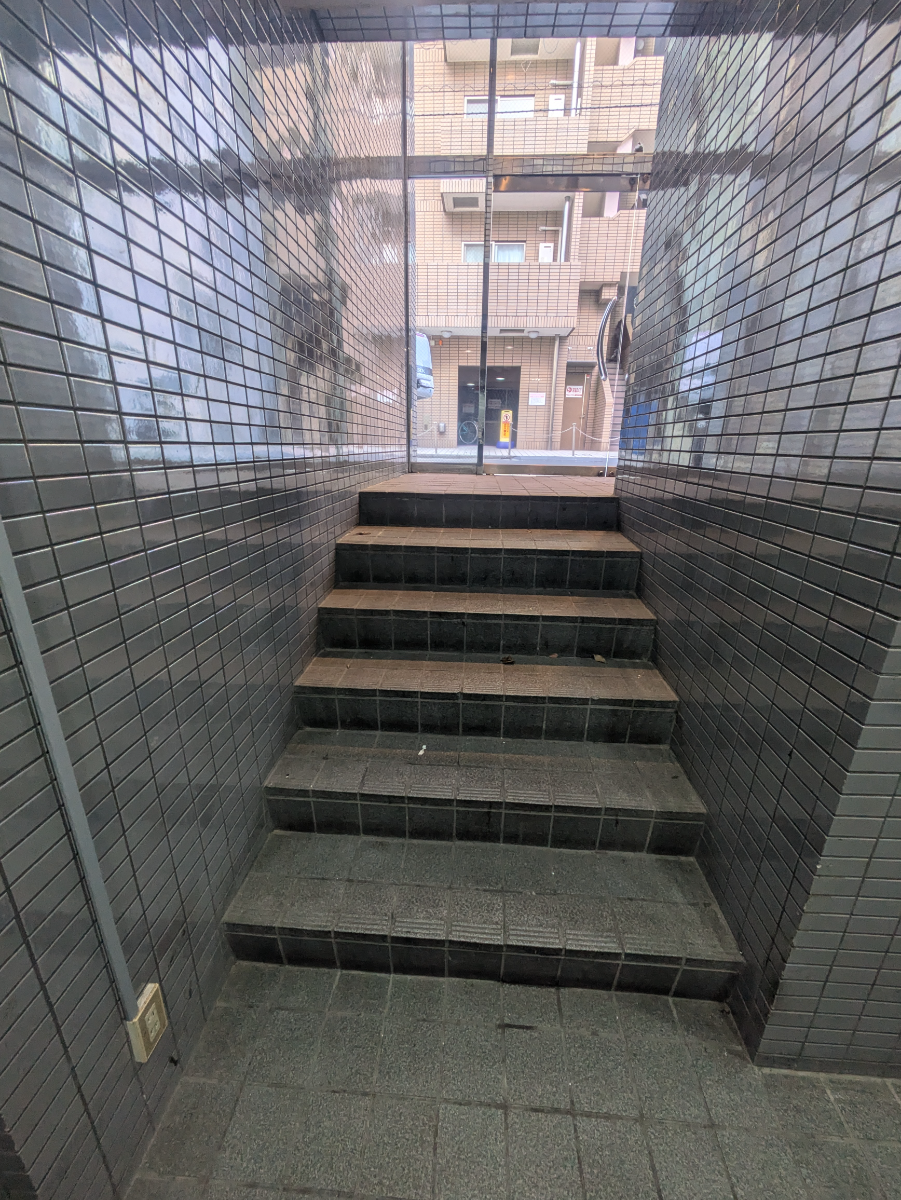 fresh/building/J00100368232_5