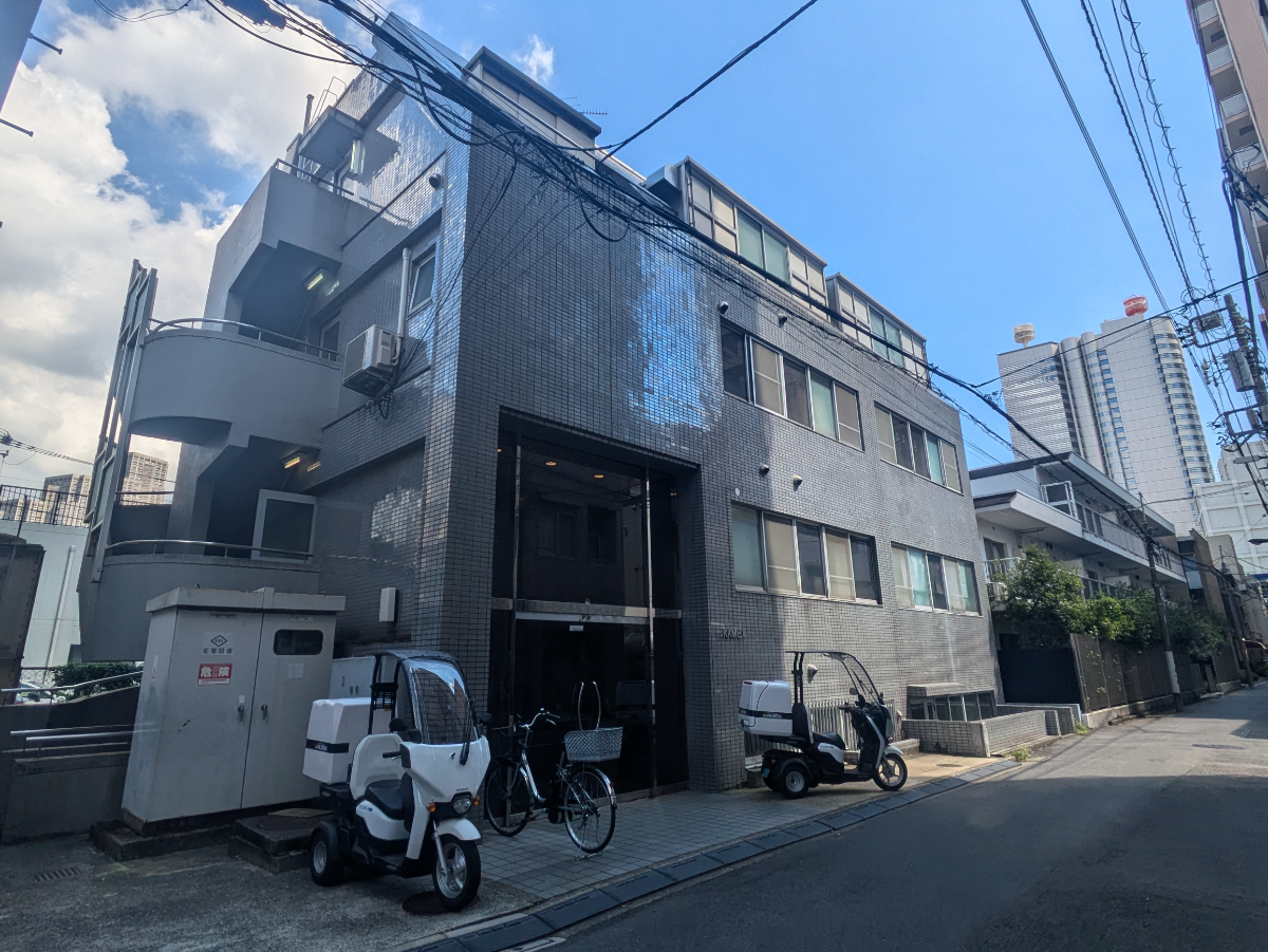 fresh/building/J00100368232_6