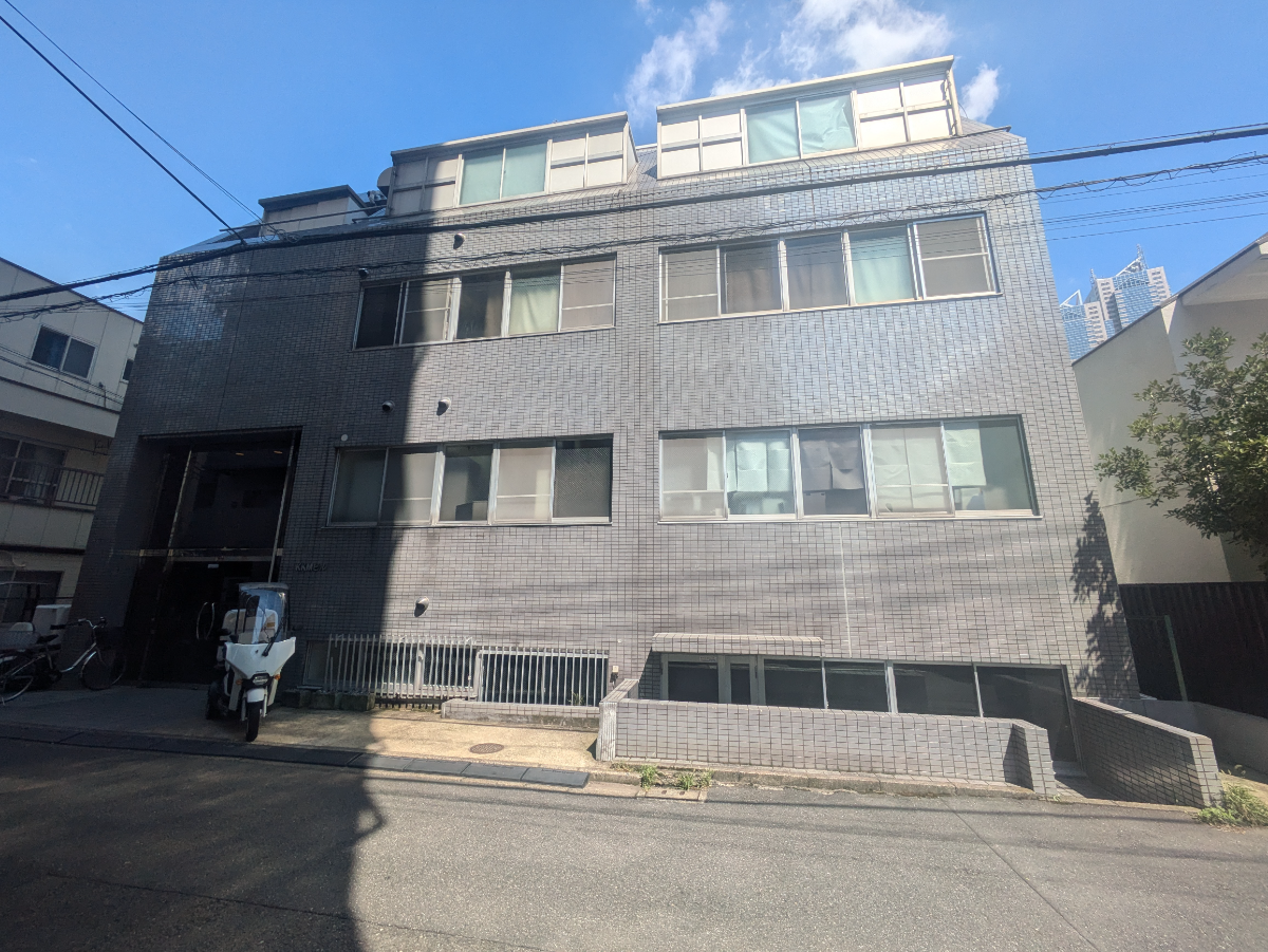 fresh/building/J00100368232_7