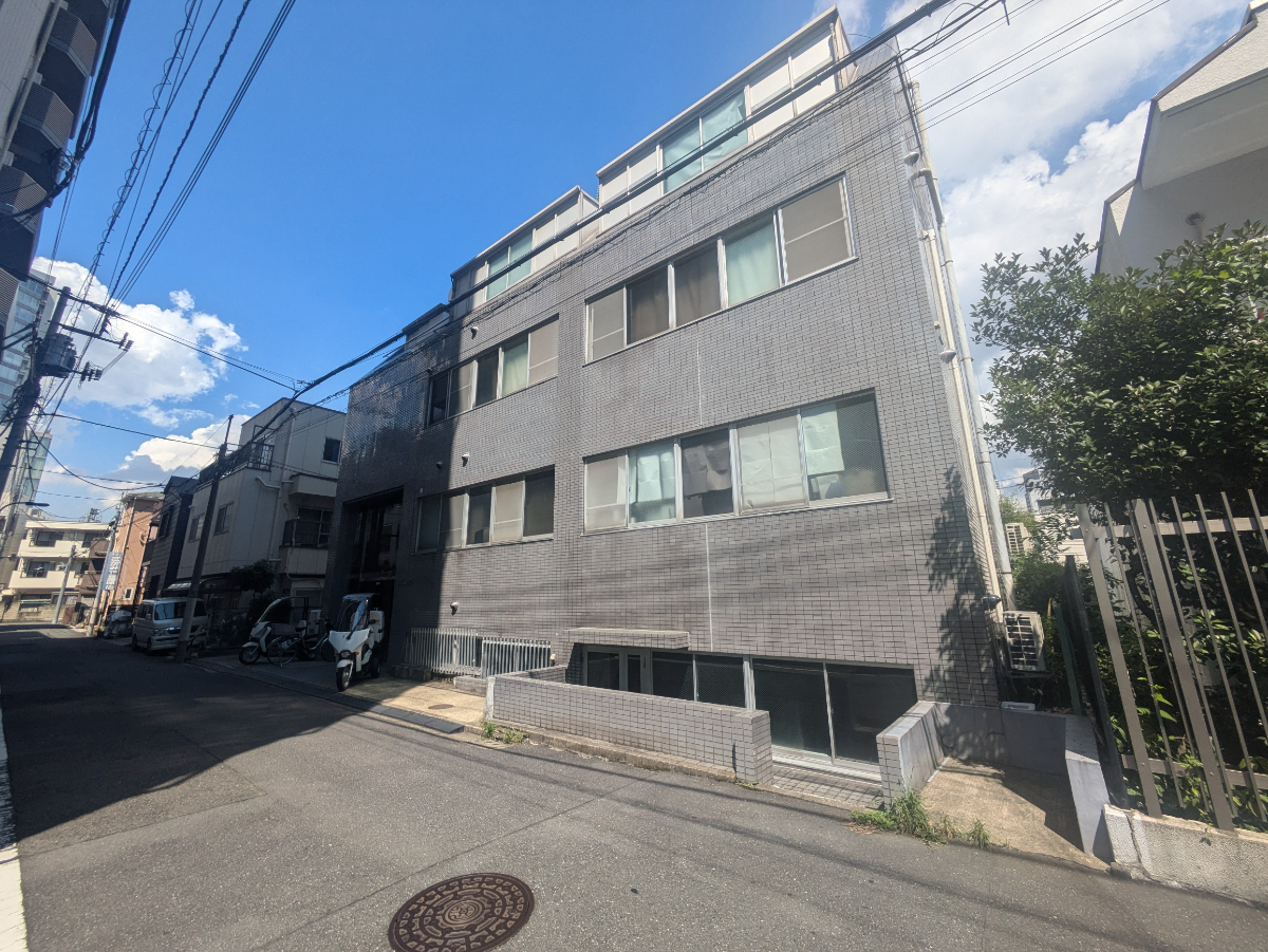 fresh/building/J00100368232_8