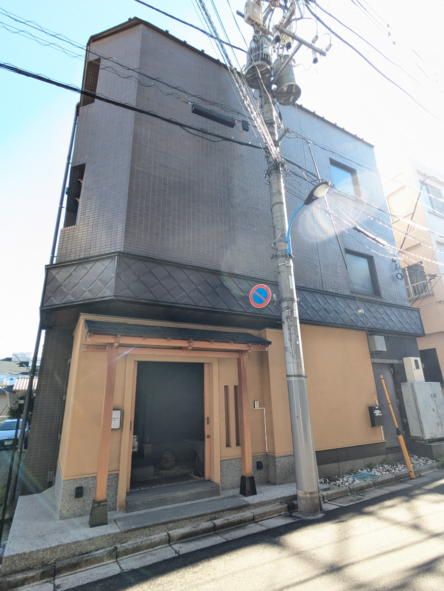 fresh/building/J00100368235_1