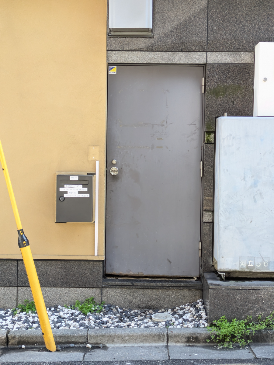 fresh/building/J00100368235_11