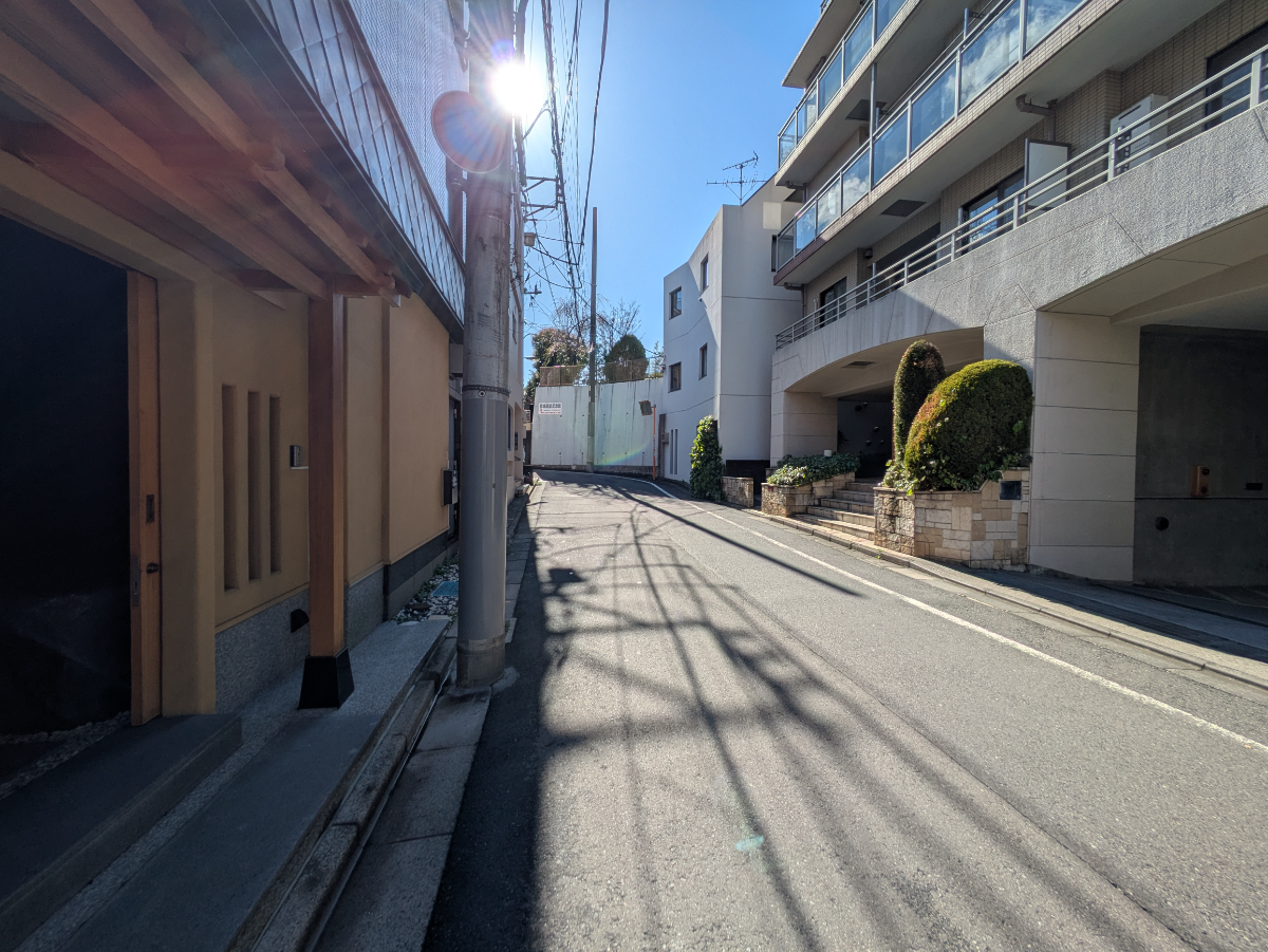 fresh/building/J00100368235_12