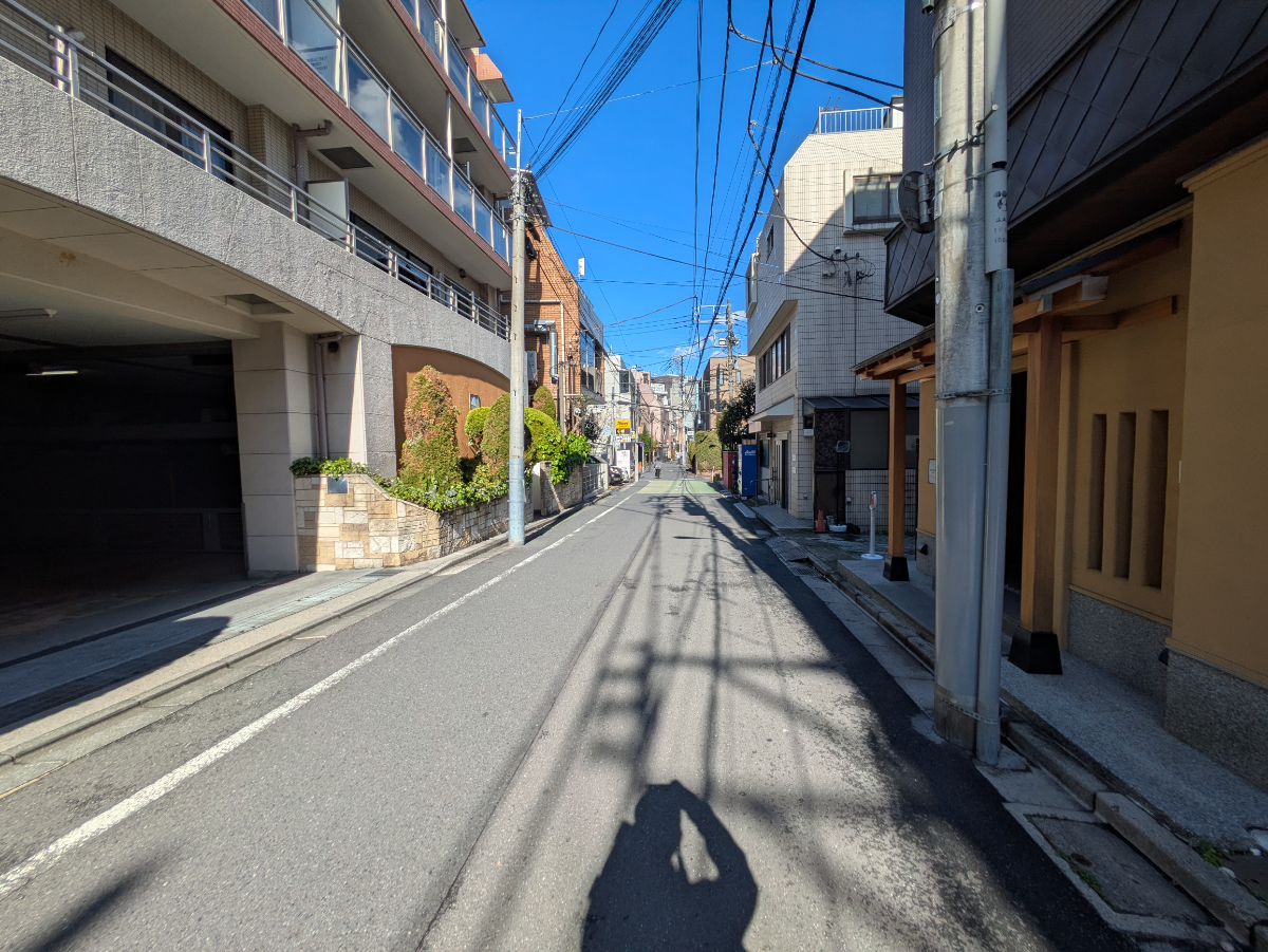 fresh/building/J00100368235_2