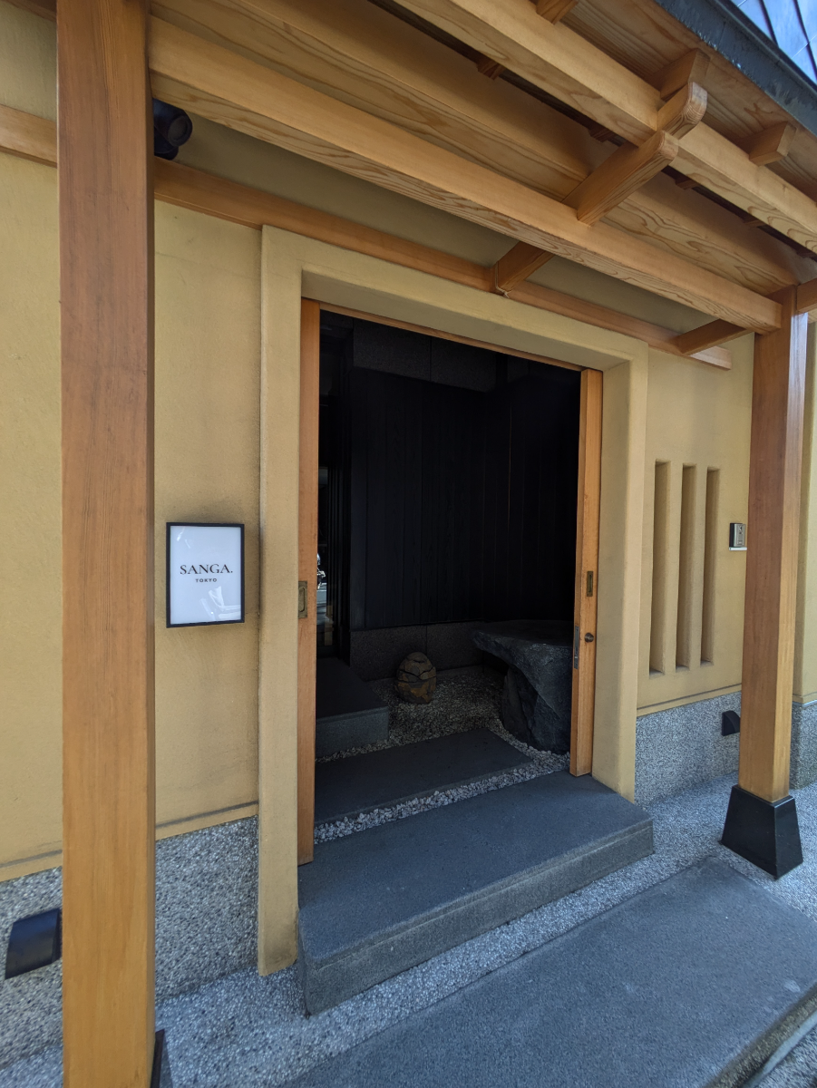 fresh/building/J00100368235_3