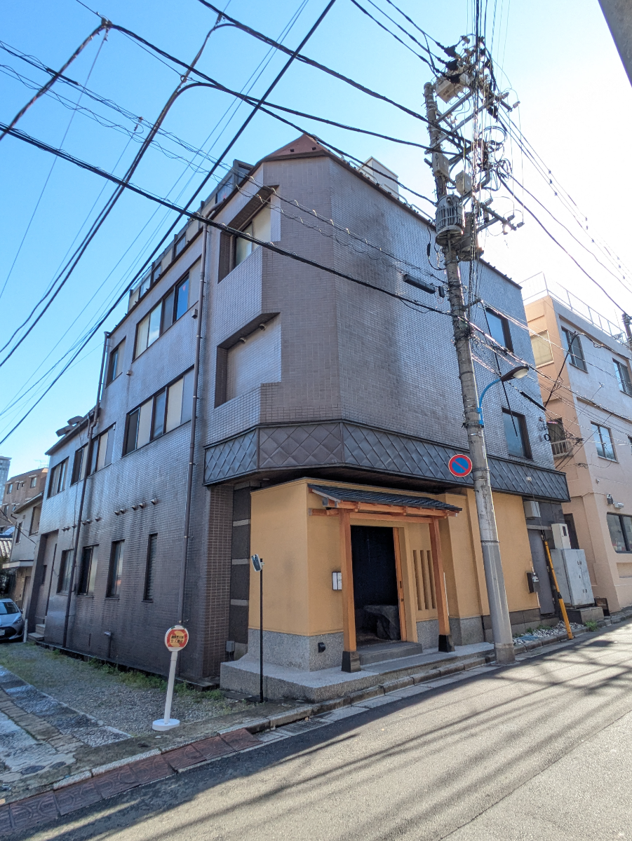 fresh/building/J00100368235_5