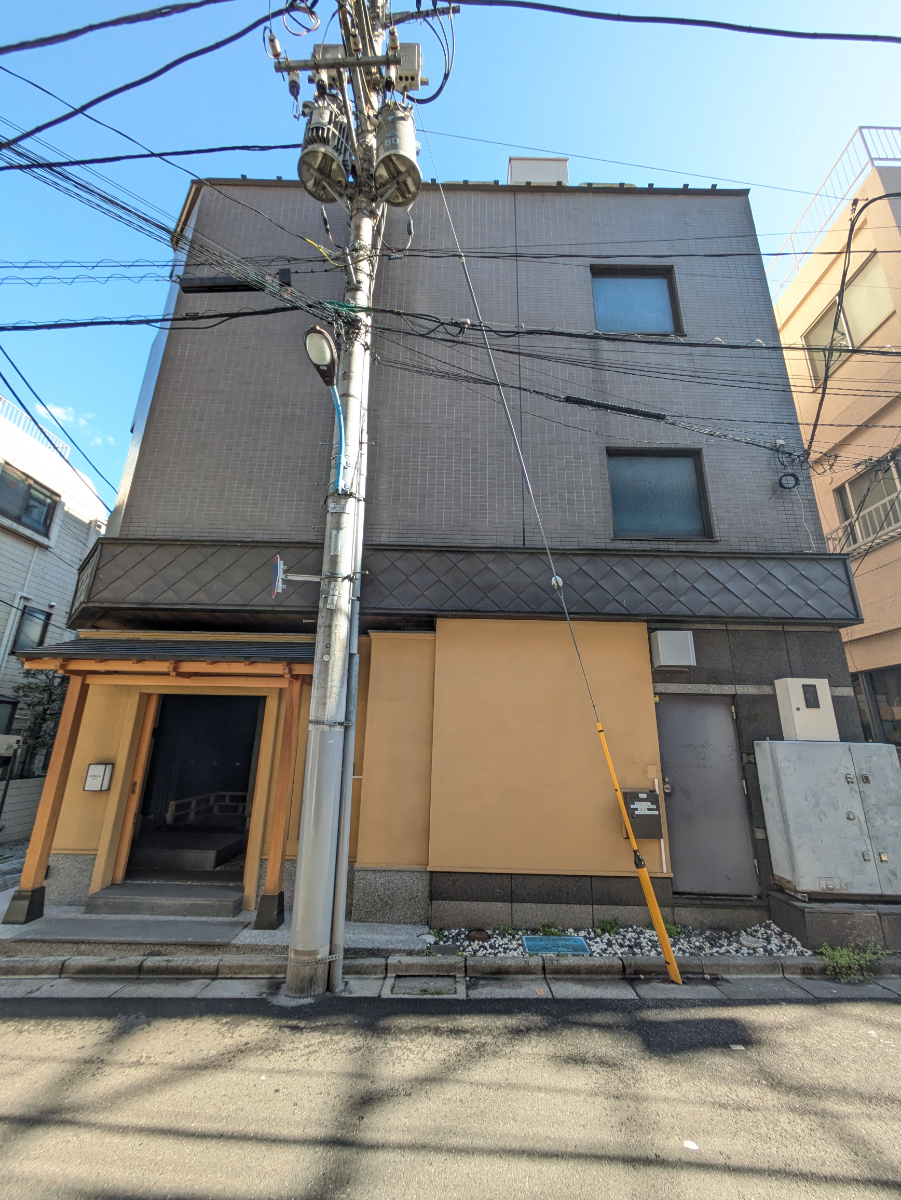 fresh/building/J00100368235_6