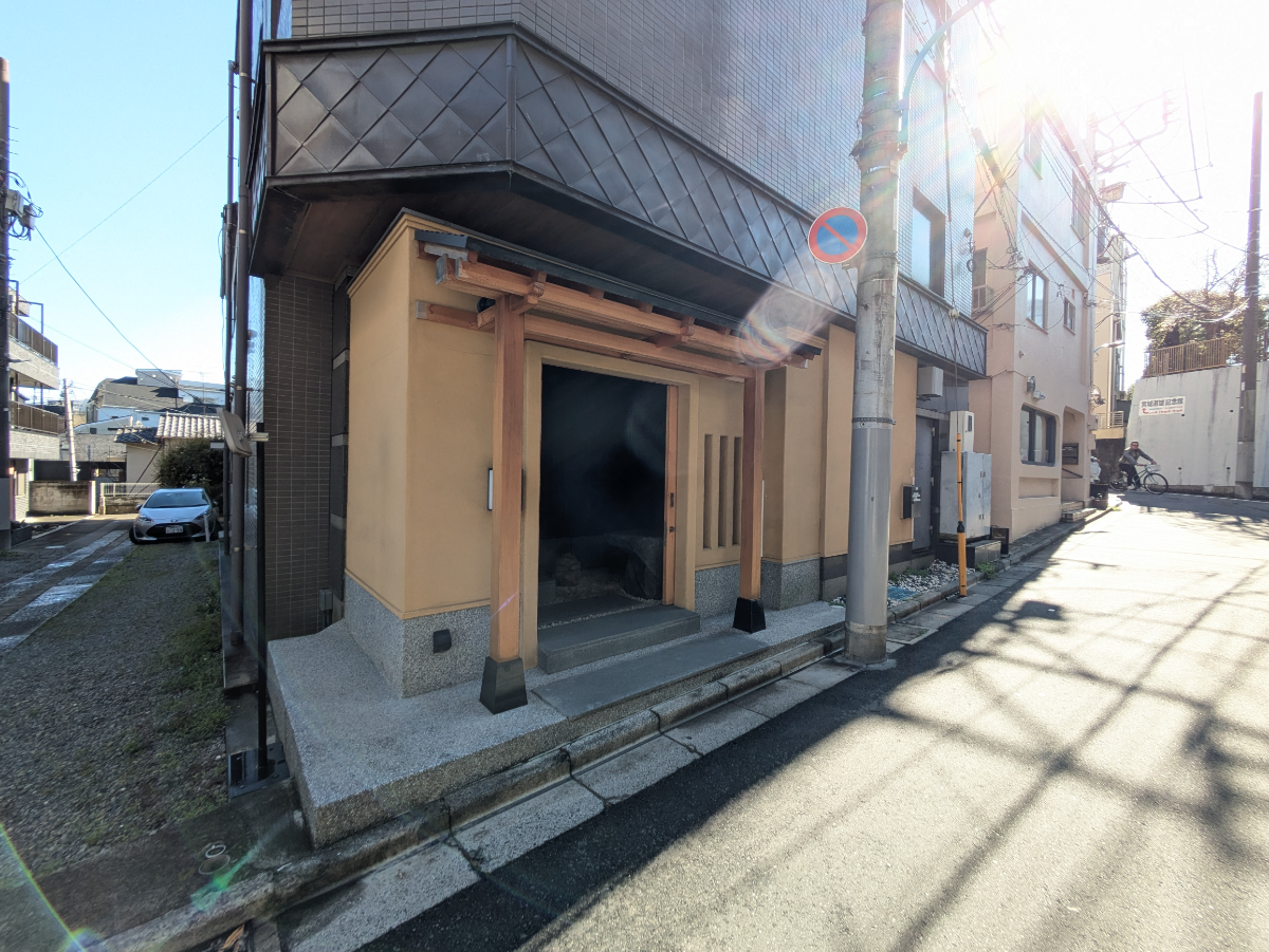 fresh/building/J00100368235_9