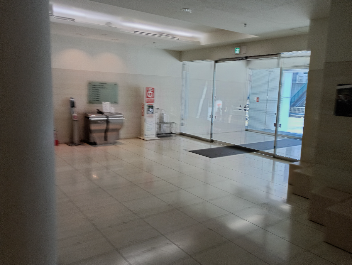 fresh/building/J00100368236_10
