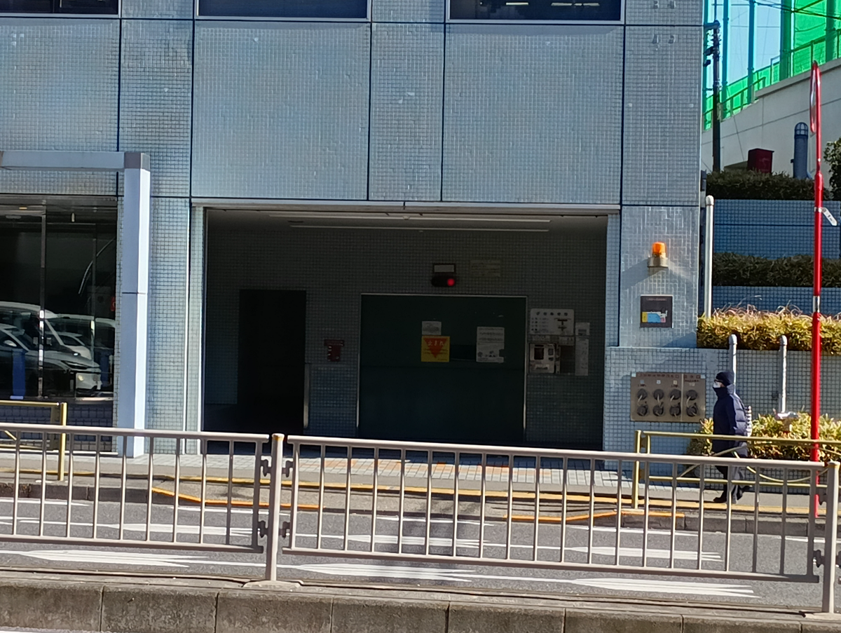 fresh/building/J00100368236_12