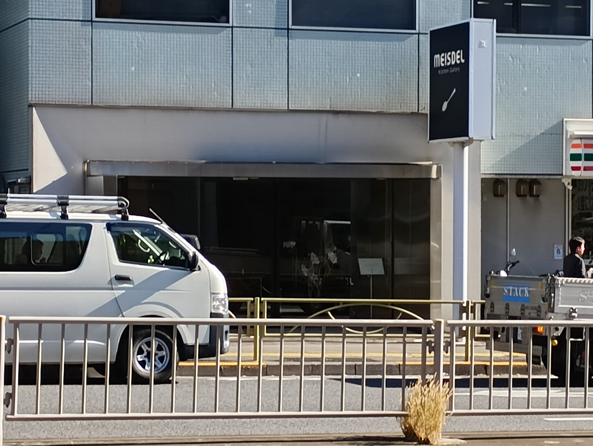 fresh/building/J00100368236_13