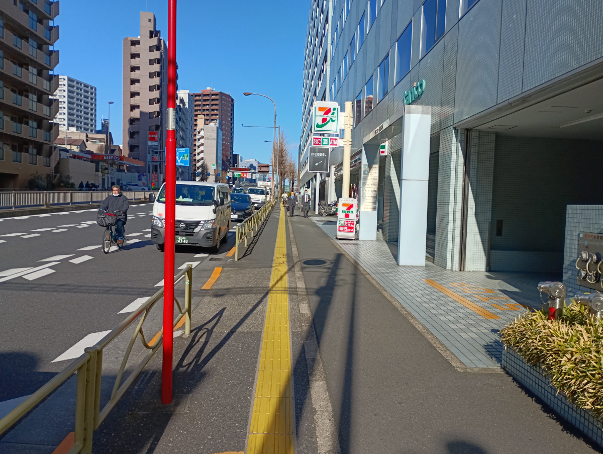 fresh/building/J00100368236_14