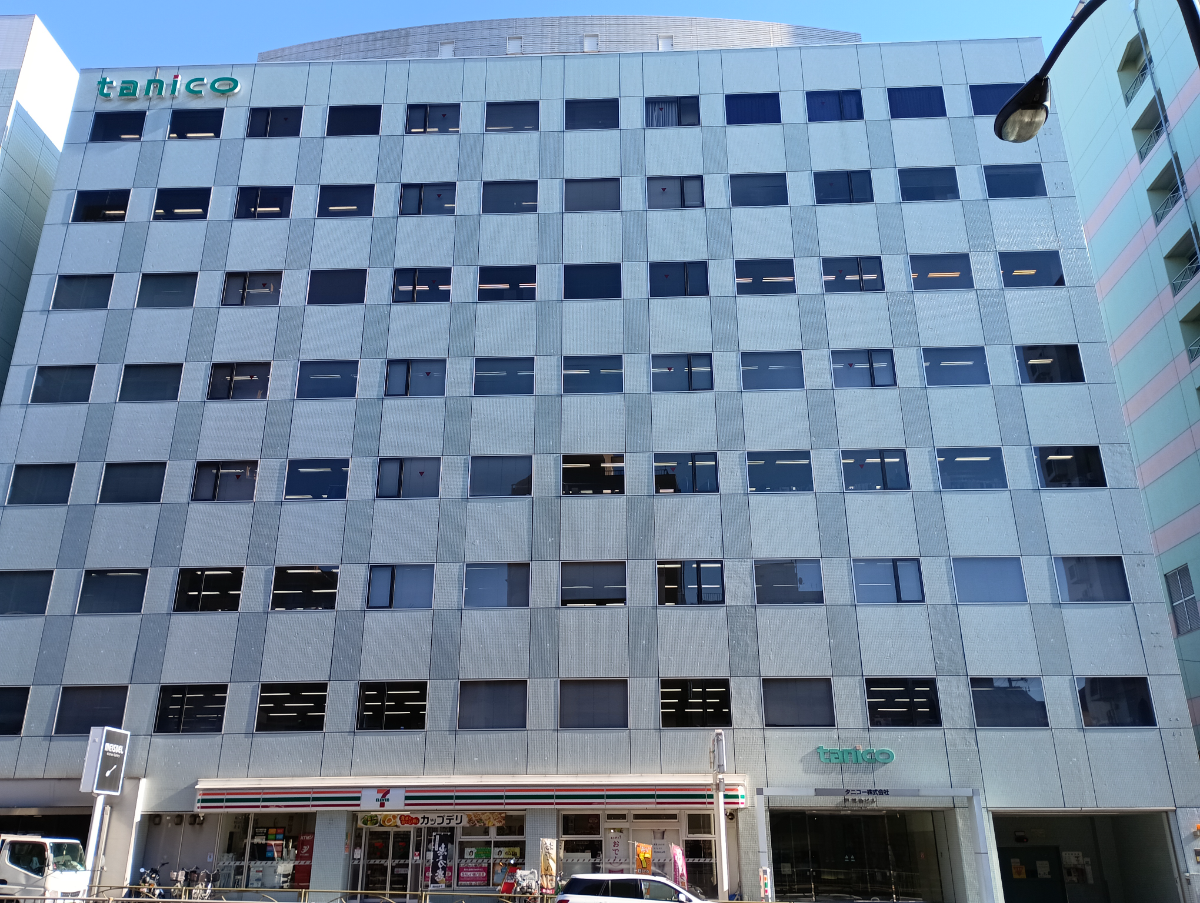 fresh/building/J00100368236_15