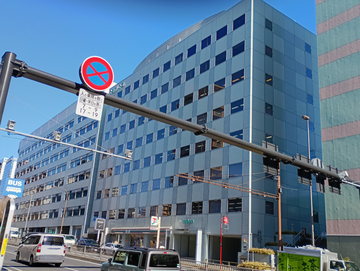 fresh/building/J00100368236_16