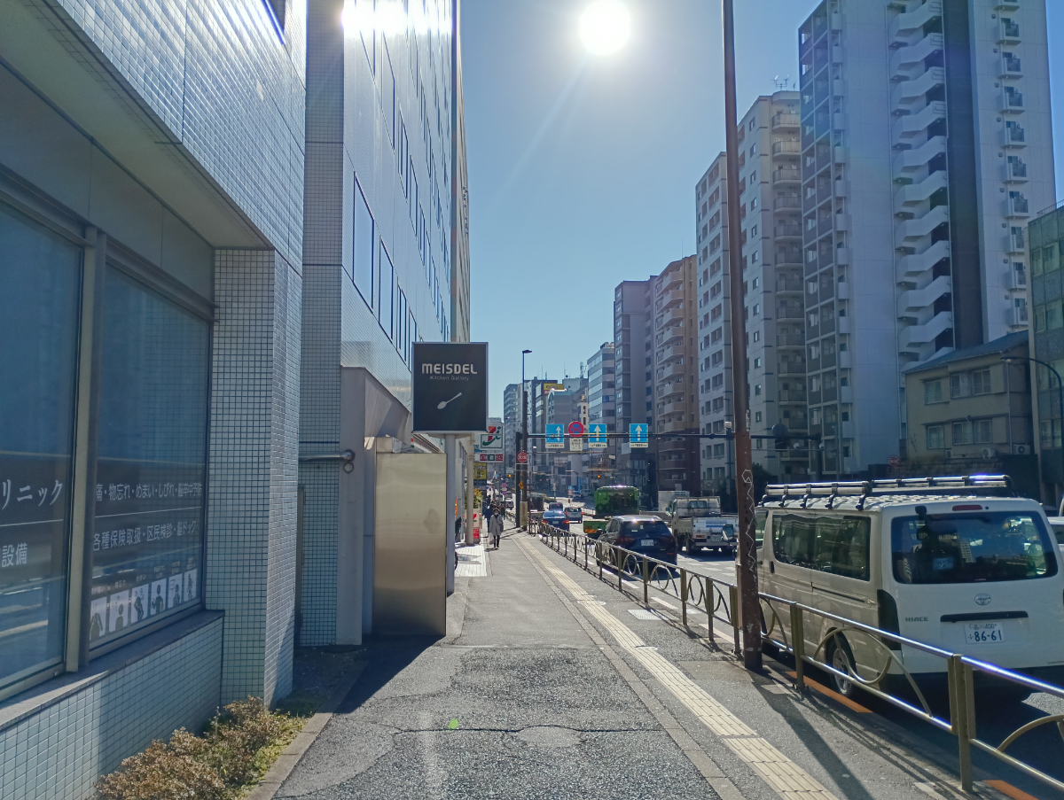 fresh/building/J00100368236_17