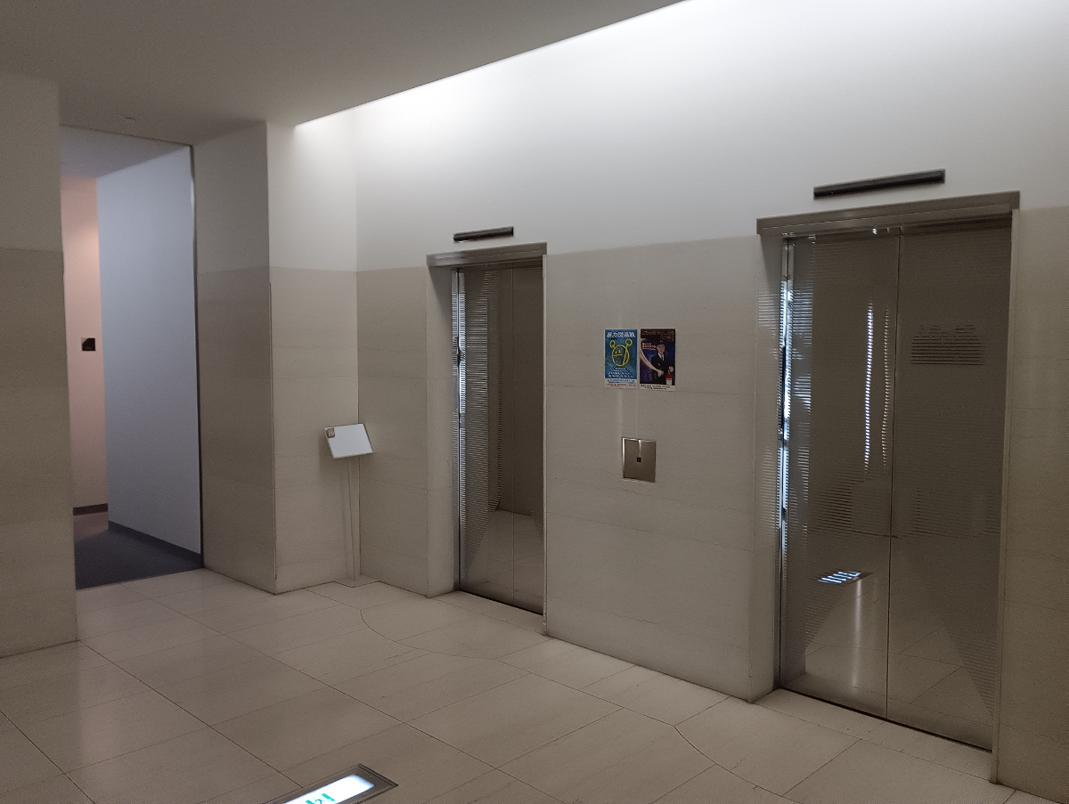 fresh/building/J00100368236_4