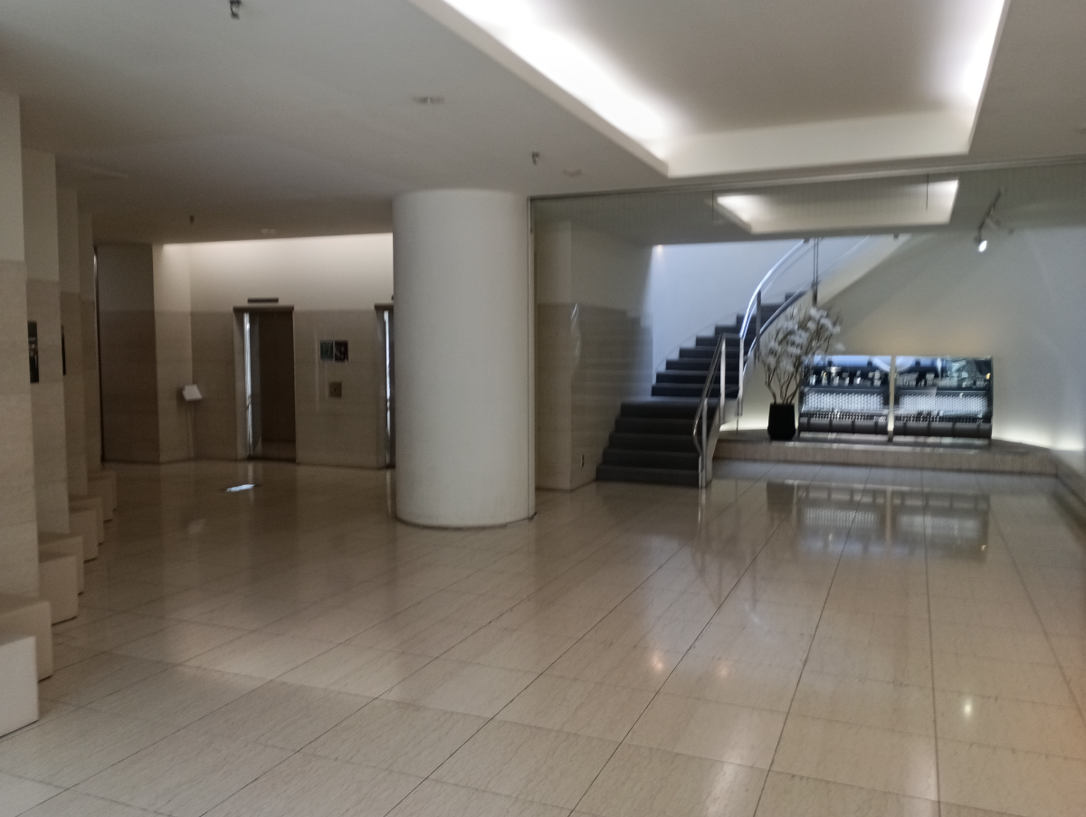 fresh/building/J00100368236_7