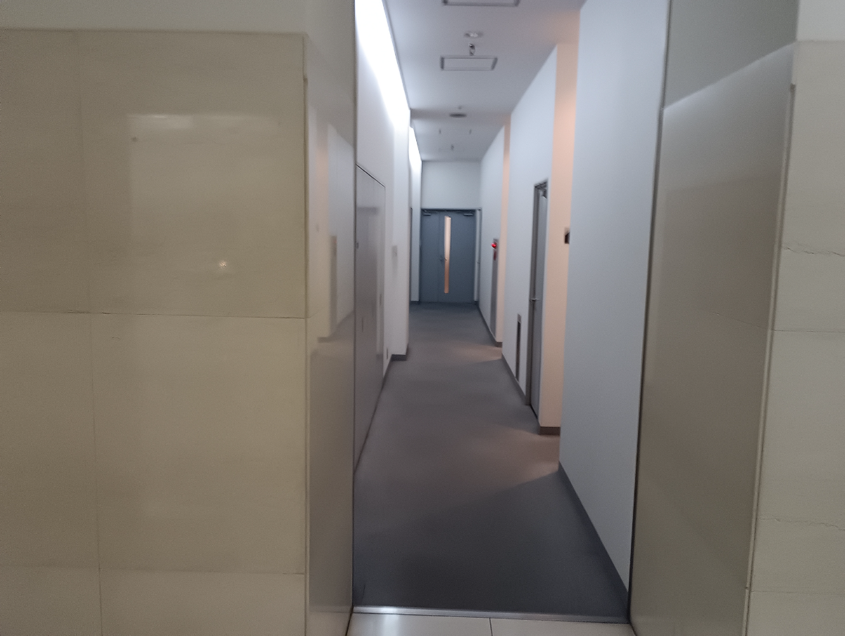 fresh/building/J00100368236_8